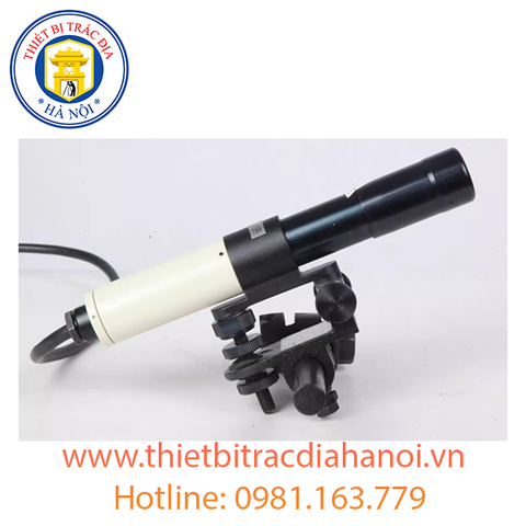 may-dinh-huong-laser-ybj-1200