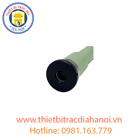 kinh-ngam-vuong-goc-thien-dinh-may-toan-dac-leica-hotline-0981163779