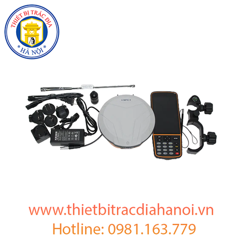 may-dinh-vi-gnss-rtk-chc-huayi-e91-bu-nghieng-60-do