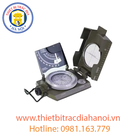 la-ban-quan-su-ositon-a22-chinh-hang-hotline-0981163779
