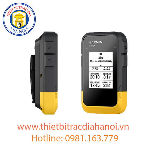 may-dinh-vi-gps-cam-tay-garmin-etrex-se