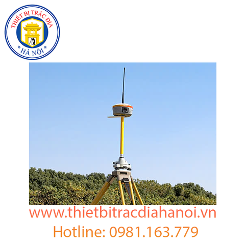 may-dinh-vi-gnss-rtk-chc-ibase-radio