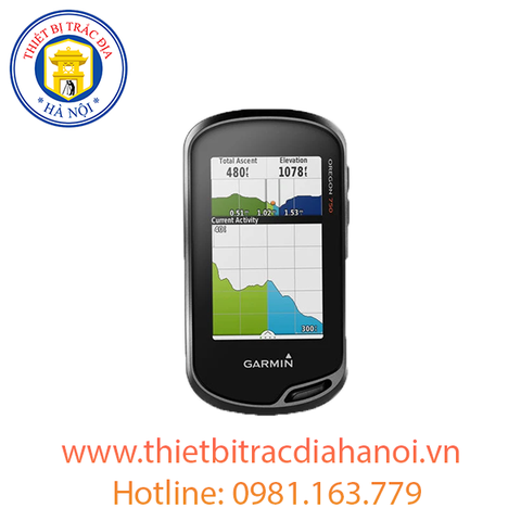 may-dinh-vi-gps-garmin-origon-750