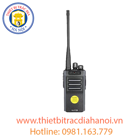 may-bo-dam-kenwood-tk-f739