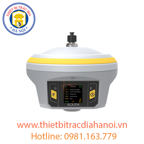 may-dinh-vi-gnss-rtk-south-inno-7