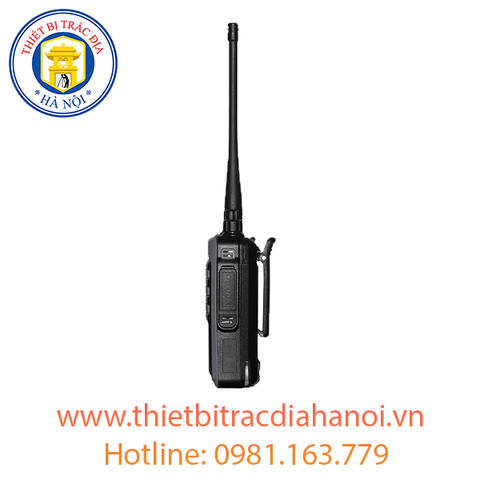may-bo-dam-kenwood-tk-d50