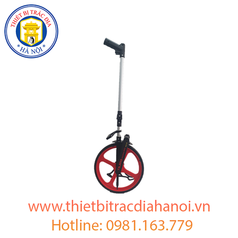 thuoc-lan-duong-taijma-kdx-06