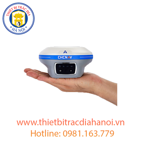 may-dinh-vi-gnss-rtk-chc-i89-bu-nghieng