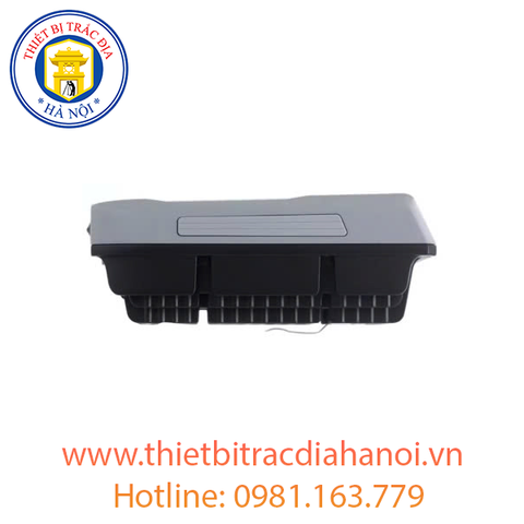 bo-phat-radio-gps-rtk-chc-dl9