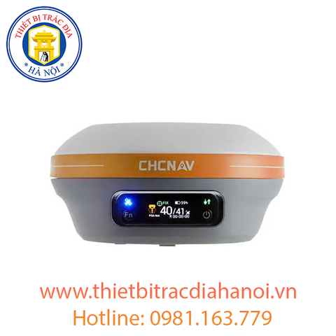 may-dinh-vi-gnss-rtk-chc-i83-imu