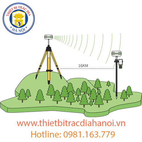 may-dinh-vi-gnss-rtk-alpha-5i-radio-trong-8km-bu-nghieng-60-do