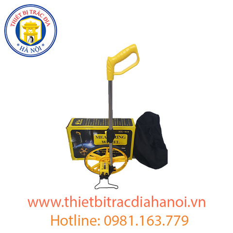 thuoc-lan-duong-kx-101