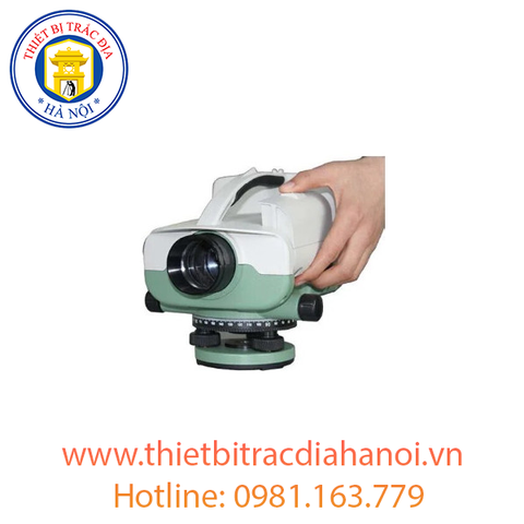 may-thuy-binh-dien-tu-foif-el302a-hotline-0981163779