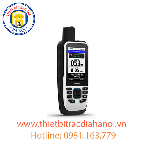 may-dinh-vi-gps-cam-tay-garmin-86s