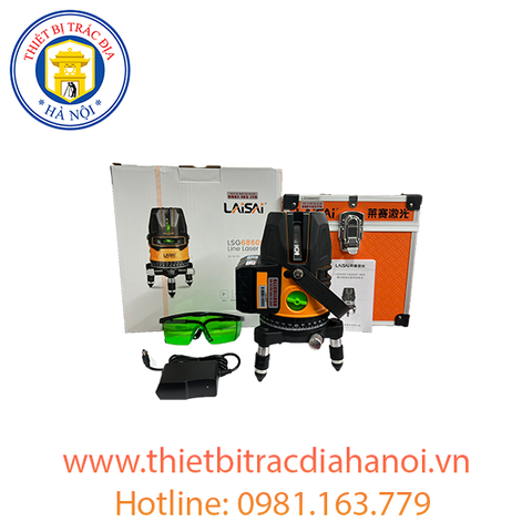 may-can-bang-laser-laisai-lsg6860d-hotline-0981163779