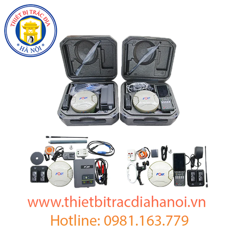 may-dinh-vi-gnss-rtk-foif-a90-hotline-0981163779