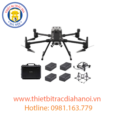 thiet-bi-bay-matrice-300rtk-dji