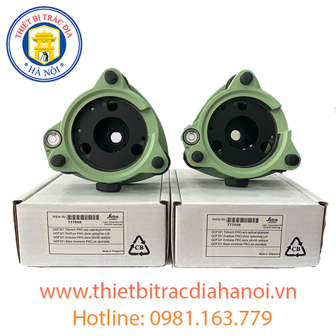 de-may-toan-dac-leica-hotline-0981163779