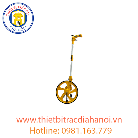 Thước Lăn Đường Zozen Pro-2 - Hotline: 0981163779