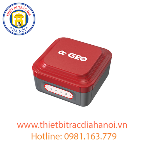 may-dinh-vi-gnss-rtk-alpha-geo-netbox2-imu