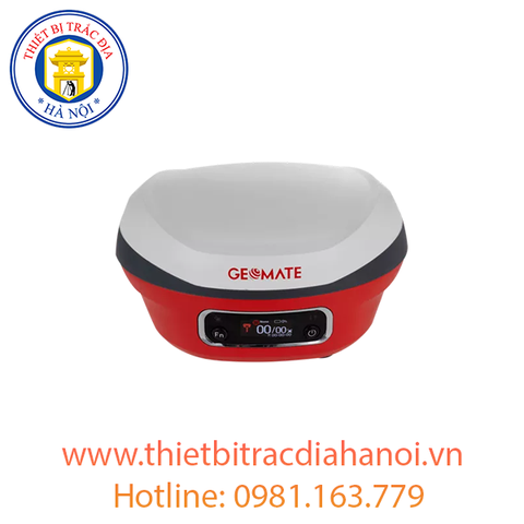 may-dinh-vi-gnss-rtk-geomate-sg7-imu-bu-nghieng-60-do