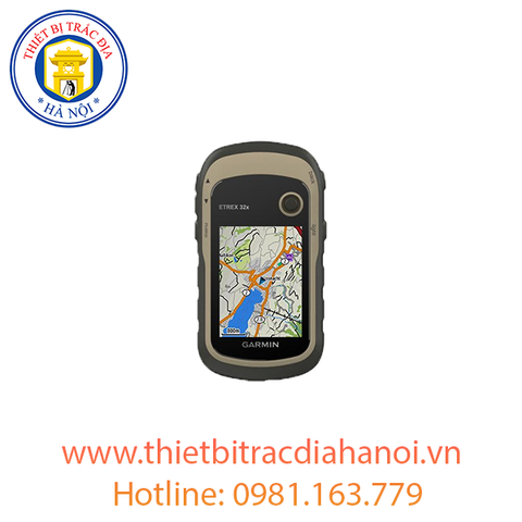 may-dinh-vi-gps-cam-tay-garmin-etrex-32x-hotline-0981163779