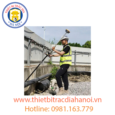 may-dinh-vi-gnss-rtk-chc-i83-imu