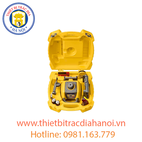 may-can-bang-laser-doi-dung-quet-ngang-spectra-precision-hv101