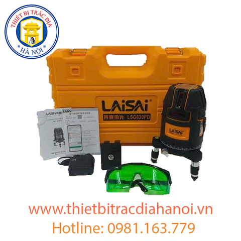 may-can-bang-8-tia-laser-laisai-lsg630pd-hotline-0981163779