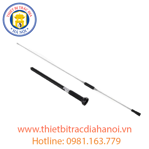 angten-radio-chc-dl8