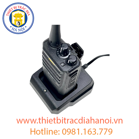 bo-dam-cam-tay-jbl-bl-580-hotline-0981163779
