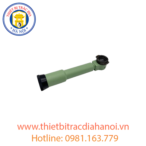kinh-ngam-vuong-goc-thien-dinh-may-toan-dac-leica-hotline-0981163779