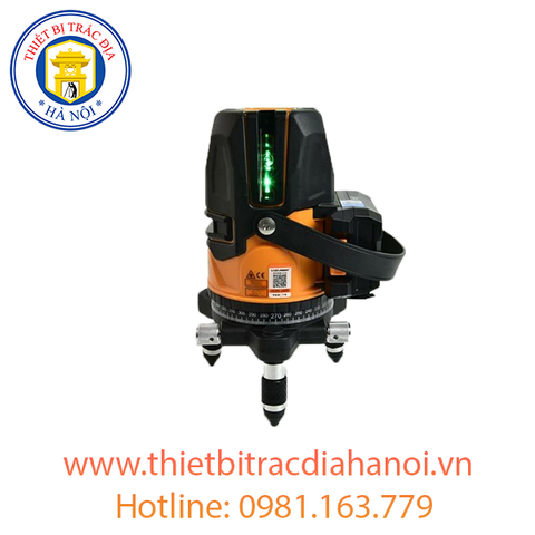 may-can-bang-laser-laisai-lsg6860d-hotline-0981163779