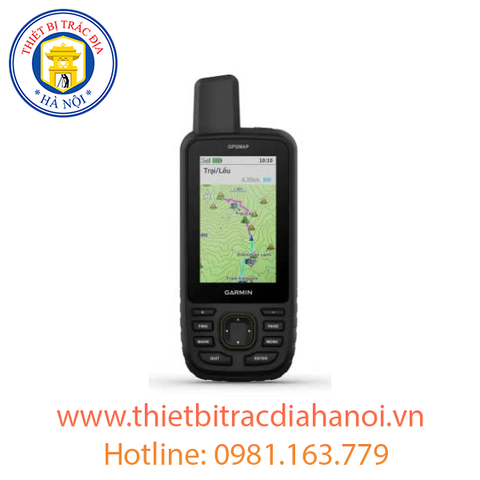 may-dinh-vi-gps-cam-tay-garmin-67