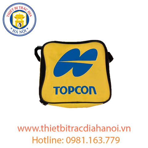 guong-don-may-toan-dac-topcon