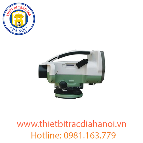 may-thuy-binh-dien-tu-foif-el302a-hotline-0981163779