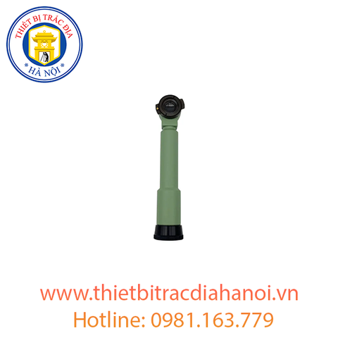 kinh-ngam-vuong-goc-thien-dinh-may-toan-dac-leica-hotline-0981163779