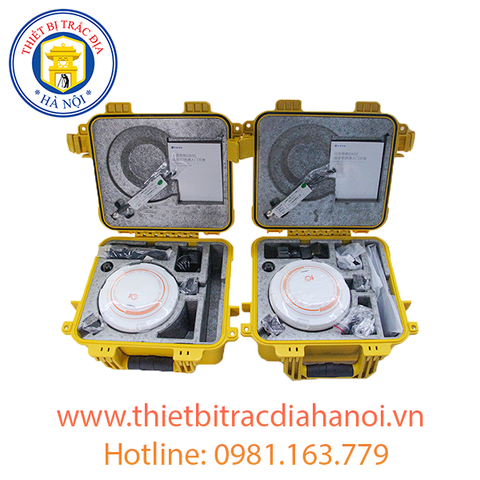 may-dinh-vi-gnss-rtk-comnav-n3-imu-bu-nghieng-60-do