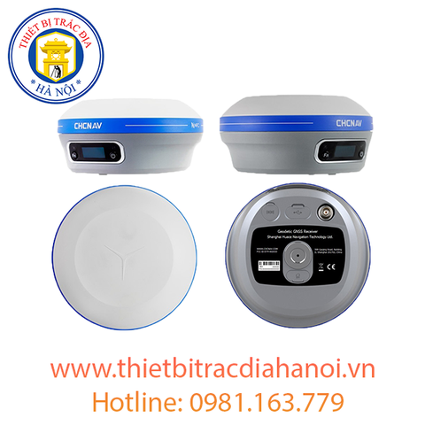 may-dinh-vi-gnss-rtk-chc-i83-imu-bu-nghieng-60-do