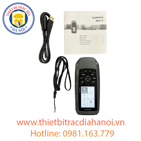 may-dinh-vi-gps-cam-tay-garmin-73-hotline-0981163779