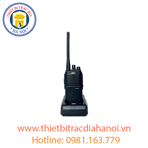 bo-dam-cam-tay-jbl-bl-3380-hotline-0981163779