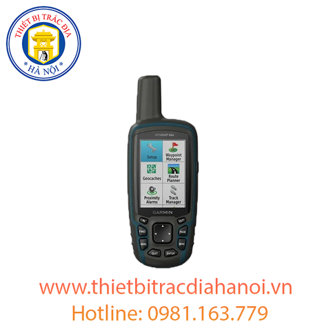 may-dinh-vi-garmin-gps-64x