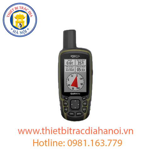 may-dinh-vi-garmin-gps-65s