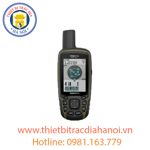 may-dinh-vi-garmin-gps-65s