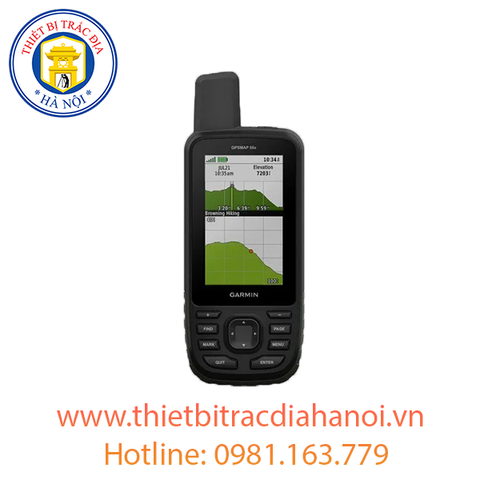 may-dinh-vi-garmin-gps-66s