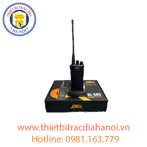 bo-dam-cam-tay-jbl-bl-585-hotline-0981163779