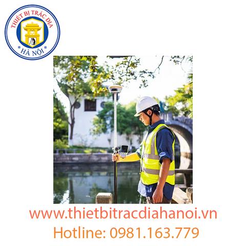 may-dinh-vi-gnss-rtk-chc-i93-imu-bu-nghieng-60-do
