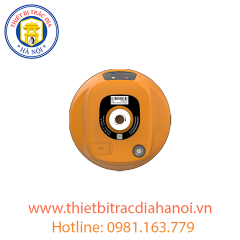 may-dinh-vi-gnss-rtk-chc-huayi-e93