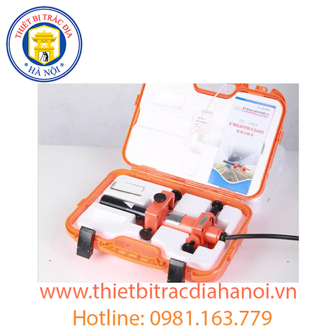 may-dinh-huong-laser-ybl-500a-c