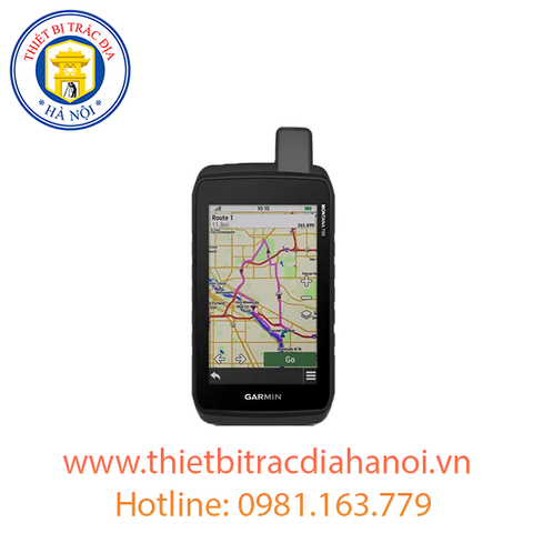 may-dinh-vi-gps-garmin-montana-700